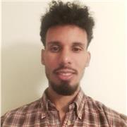 Doy clases particulares de piano, armonía, producción musical y violoncello. Clases amenas y creativas a precio económico